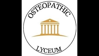 Osteopathic Lyceum Podcast 73 Why Use a Test That Hurts [upl. by Sarine]