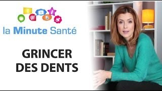 Comment arrêter de grincer des dents pendant le sommeil [upl. by Sayette]