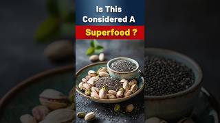 Why Are Chia Seeds a Superfood healthandvitality [upl. by Atirat]