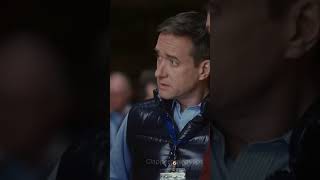 Succession Tom Wambsgans WTF Moments 6😂 shorts [upl. by Akeirahs]