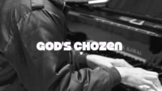 Gods Chozen Not Afraid Christian Remix [upl. by Ainessej]