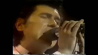 Roxy Music A Song for Europe 1974 [upl. by Queridas]