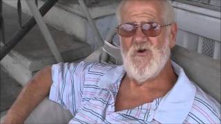 Angry Grandpa addresses his fans [upl. by Lisandra]