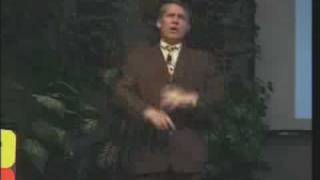 Kent Hovind  Standup Comic [upl. by Ahsaekal]