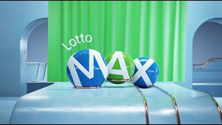 Lotto Max – Tirage du 18 octobre 2024 [upl. by Anselma]