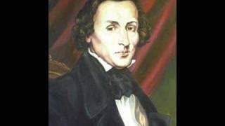 Chopin Etude Opus 10 No4 Maurizio Pollini [upl. by Anerres34]