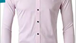 MODELOS DE CAMISAS PARA HOMBRES de modas [upl. by Arnon]