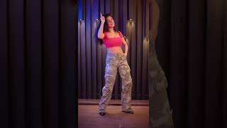 Avneet Kaur New Instagram Reels Video 🥰 shorts avneetkaur dance viralvideo love cute trending [upl. by Mcnalley68]