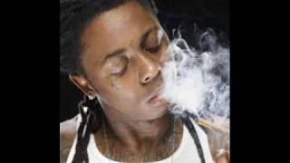 Lil Wayne  Da Drought 3  Old School [upl. by Lizabeth]