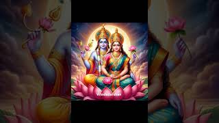 Mahalaxmi Mahamantra shorts ytshorts Laxminarayan laxmimantra vrindadarshan [upl. by Hartley830]