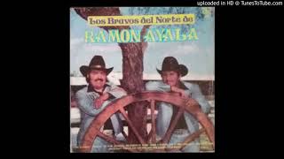 Ramon Ayala  Damelo 1987 [upl. by Ahtnahc]