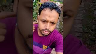 SELAI KAJ AND DALLY VLOG IN HASEEB minivlog dallyvlog vlog [upl. by Salsbury]