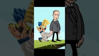 Mr Putin amp Son Encountering the unexpected animation fuunyvideo putin short [upl. by Ainirtac]