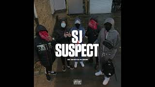 ActiveGxng Suspect x OFB SJ  30 Shots Flexin Music Video [upl. by Notelrac]