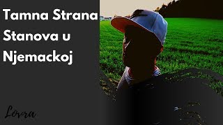 PLATIO 5000 EURA ZA NAJAM STANA U NJEMACKOJ [upl. by Isnam]