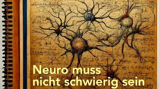 Grundlagen der Neuropsychologie [upl. by Roscoe]