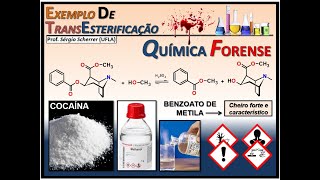 GQI 109  Química Orgânica 2  Aula 09  Vídeo 0203  Ácidos Carboxílicos e Derivados  Parte 02 [upl. by Atteselrahc]