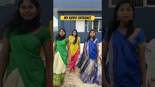 Kanmani song kanmani youtubeshorts viral [upl. by Katlaps]