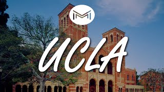 RL Grime  UCLA Lyrics [upl. by Henrietta]