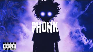 Phonk Beats That Give Main Character Energy [upl. by Cirdek]