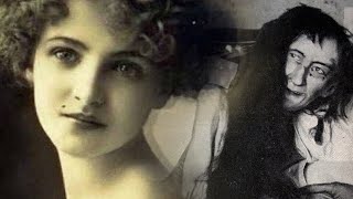 Locked Up For 25 Years The Tragic Life of Blanche Monnier [upl. by Kaczer792]