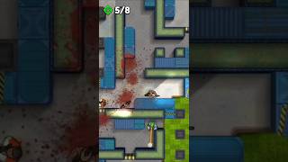 Ruby game fast killing 💪 games youtube viralvideo rubygame [upl. by Eniamirt]