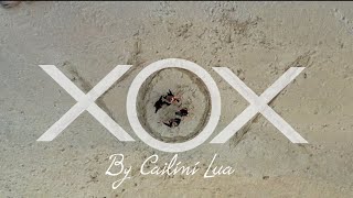 Cailíní Lua  XOX Official Music Video [upl. by Otilopih]