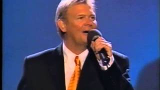 John Farnham  50th Bithday Party  Part 1 [upl. by Finzer]