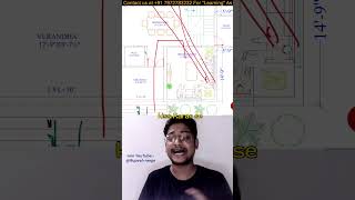 Opening Impact In Floor Plan [upl. by Ear732]