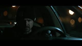 El Camino  A Breaking Bad Movie  Walter Whiter is Dead Scene FULL HD 1080p [upl. by Jesselyn]