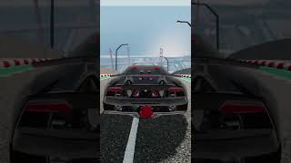 Jump test in beamngshotrs gta tamil beamngdrive armouredvehicle dftamil tamilgames gaming [upl. by Kaasi]