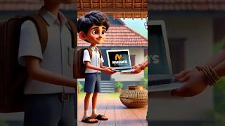 അയ്യോ കണക്ക് കണക്ക്  Paid Partnership  Mariam’s Academy Online Tuition for CBSE  ICSE  State [upl. by Arenat77]