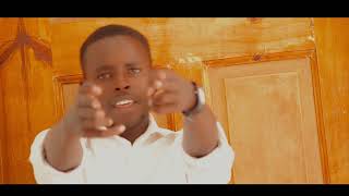 EKABIK AISHU BY LAIZER SERIAN OFFICIAL VIDEO [upl. by Pigeon]