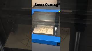 Laser Cutting📌LaserCuttingLaserEngravingLaserArtLaserCutLaserCutterLaserDesign ErSimmu1014 [upl. by Bigot]