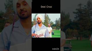 born to shine diljit Dosanjh Diljit concert punjabisong punjabi diljitdosanjh [upl. by Savannah]