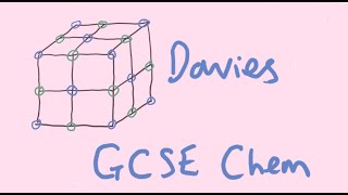 GCSE 83 Precipitation Reactions Explained [upl. by Wie36]