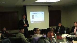 Seminar Buying Auction REO amp Foreclosure Homes [upl. by Puto]