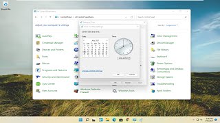 Karta sieciowa nie działa w systemie Windows 1110 [upl. by Buff304]