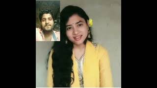 Encehi Amar Shoto Joremer Prem।এনেছি অামার শত যনমের প্রেম।Shuvo music New Song 2023 [upl. by Daphna899]