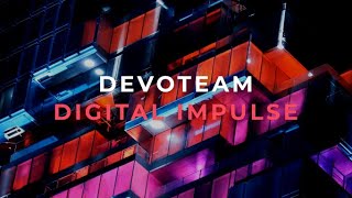 Devoteam Digital Impulse  Generating Business Impact from Strategy to Adoption [upl. by Moreta98]