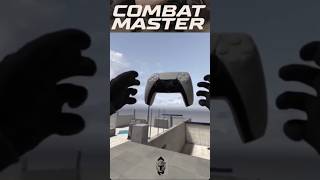 COMBAT MASTER combatmaster combatzone combatmasterfps combatmasteronlinefps [upl. by Allsopp]