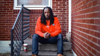 Starlito On ‘Love Drug’ Young Dolph Don Trip NoCap Rod Wave Using His Lyrics Charleston White [upl. by Duthie]