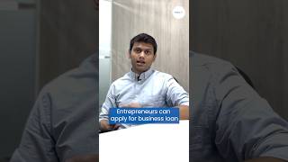 Truth about Business Loan shortsfeed [upl. by Amapuna74]