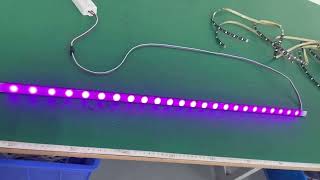 LED Bars  Super Bright LED Light bars  Smart Bright LEDs [upl. by Gelb]