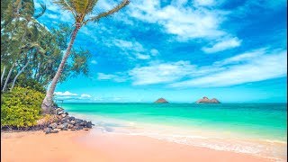 Best Hawaii hotels YOUR Top 10 best hotels in Hawaii [upl. by Ecila]