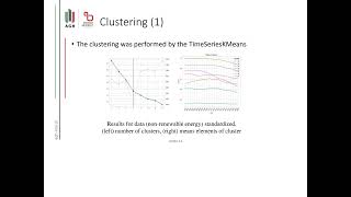 Data Mining for Adaptive Monitoring of Energy [upl. by Biancha]