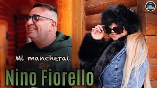 Nino Fiorello  Mi mancherai [upl. by Utter830]