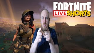 Fortnite EP171 And Other Games Playing With Viewers INCArmy  LIVE STREAM [upl. by Aicener]