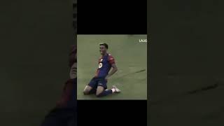 هـوبـا رجعنا ليكو 🙂🤙🏼 ريالمدريد برشلونة كلاسيكوالارض تصميمي [upl. by Ekram]