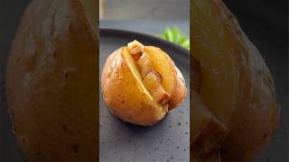 STOP Eating Boring Potatoes Try THIS recipe [upl. by Yaffit]